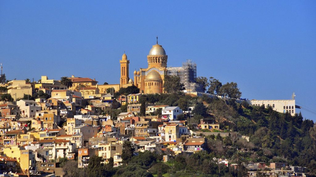 alger_catholic-basilica_photo_1-2fcd_1400x788.jpg