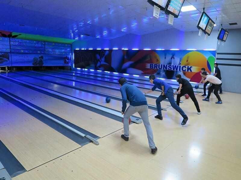 25-Lastsecond.ir-Abdo-Bowling-smarttiz.jpg