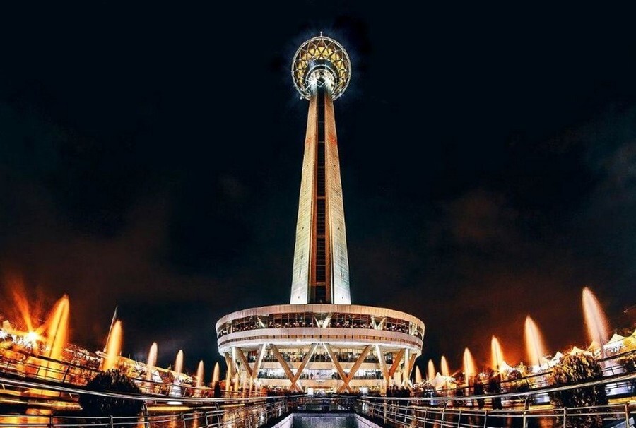 Milad Tower.jpg