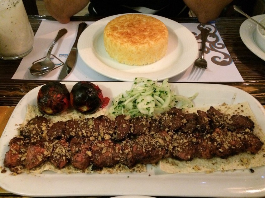 lastsecond.ir-best restaurant in tehran 3.jpg