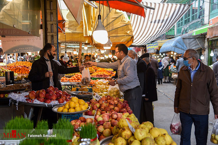 lastsecond-ir-gorgan-attractions-nalbandan-bazaar.jpg