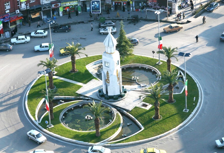 Qaemshahr.jpg