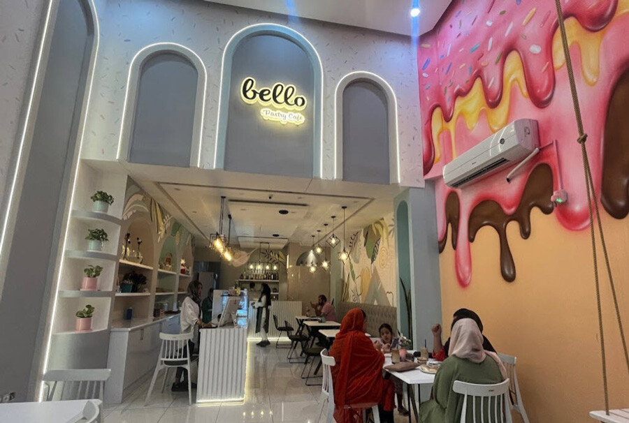 lastsecond.ir-best-cafes-in-qeshm-bello1.jpg