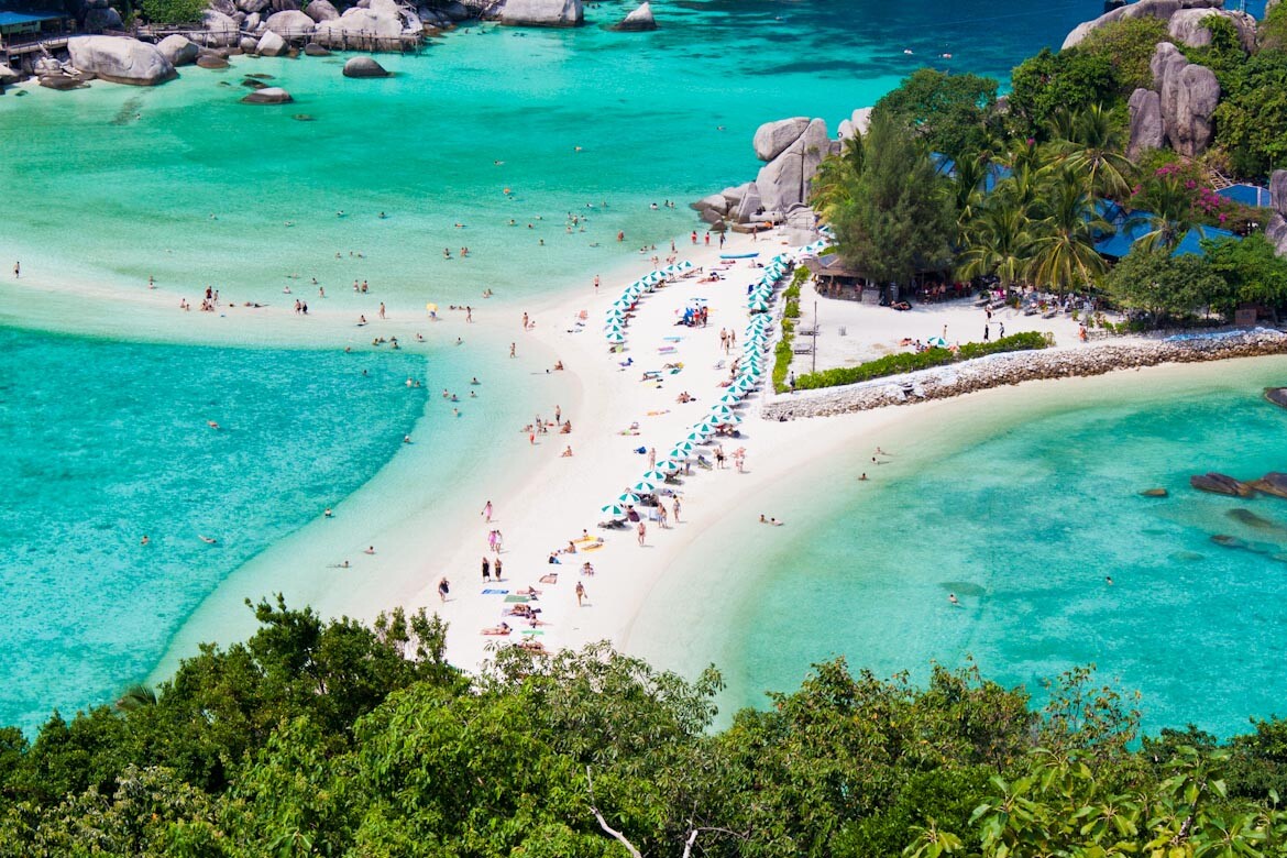 Koh-Nang-Yuan-sand-bar-Thailand.jpg