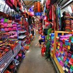 Best-Chinese-Souvenirs-Best-things-to-buy-in-China.jpg