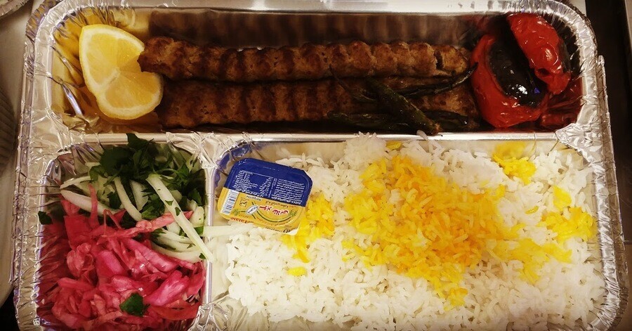 غذای شیرین پلو.jpg