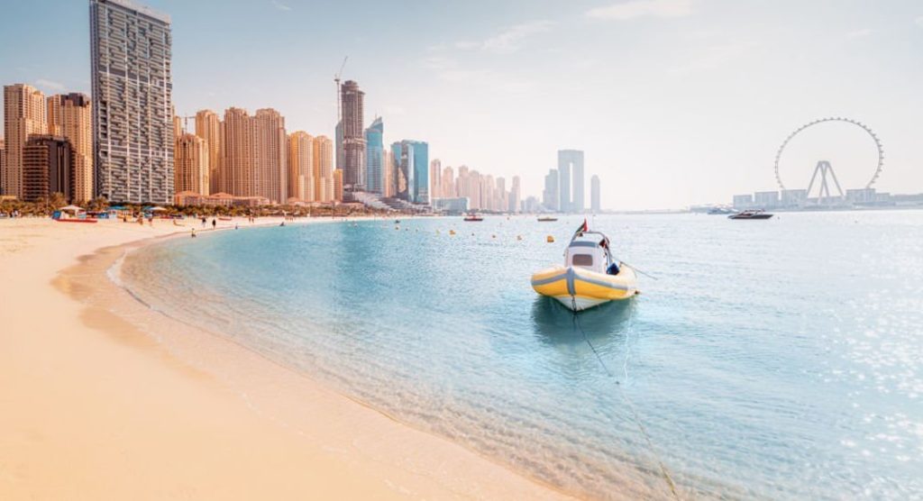 beaches-of-dubai-1-2