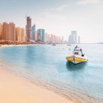 beaches-of-dubai-1-2