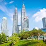 best-attractions-malaysia-21