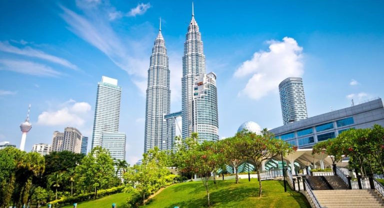 best-attractions-malaysia-21