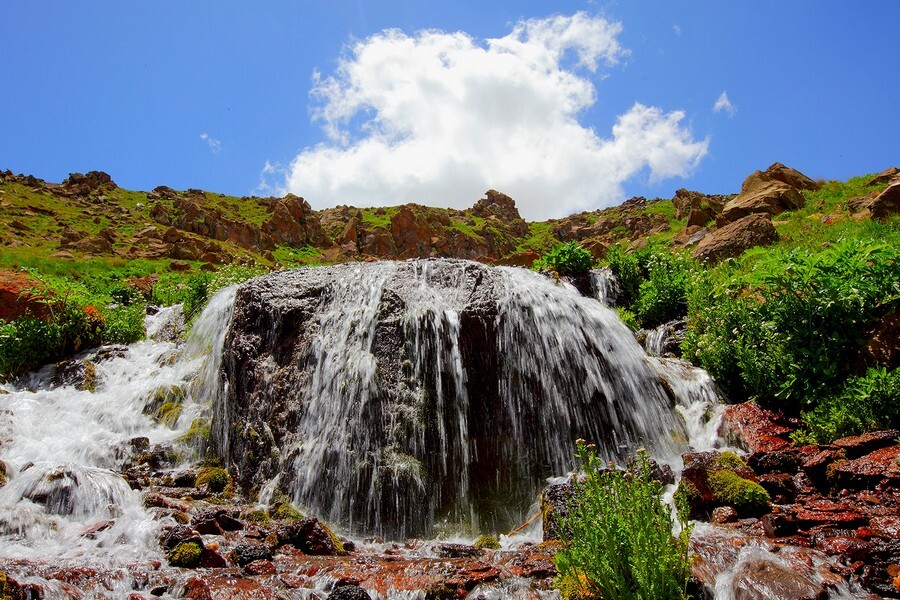 Goorgoor Waterfall.jpg