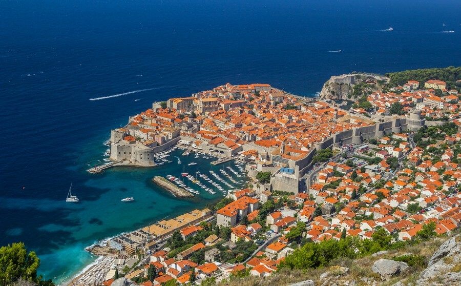 Dubrovnik.jpg