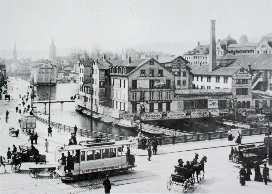 Central_Zürich_1910.jpg