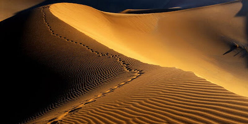 Iran-Central-Desert.jpg