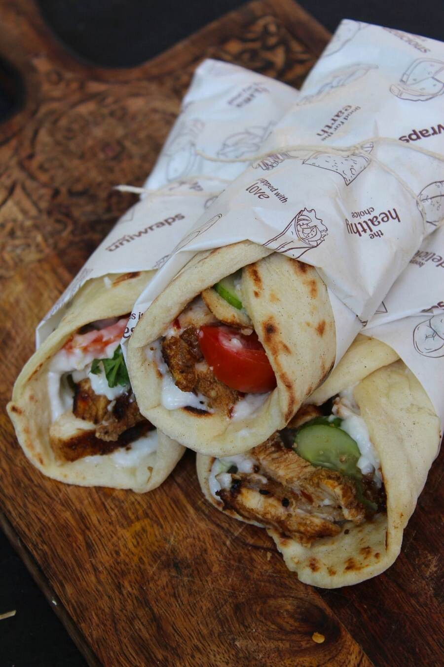 chicken-shawarma-4.jpg