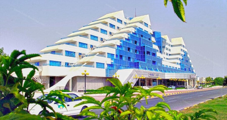 parmis-hotel-kish-main.jpg