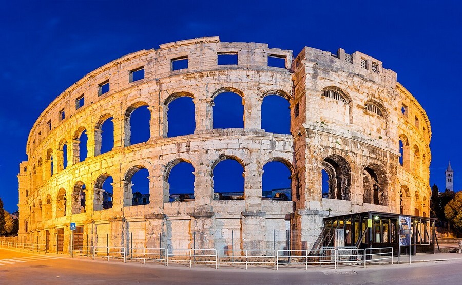 Pula Arena.jpg