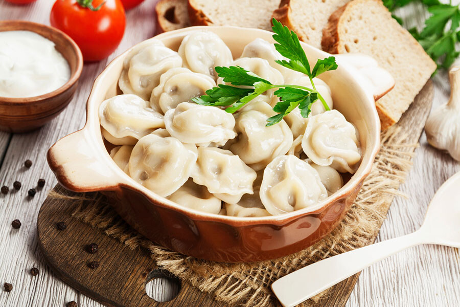 pelmeni.jpg