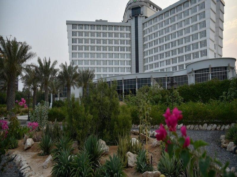 lastsecond.ir-kish-best-hotels.jpeg