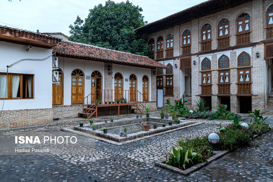 lastsecond.ir-tourist-attractions-of-gorgan-amir-latifi-house.jpg