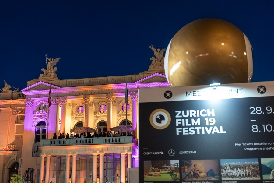 Zurich Film Festival.jpg