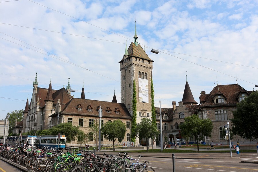 Swiss National Museum.jpg