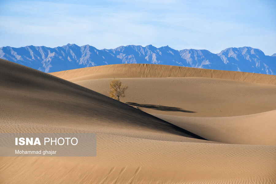 lastsecond.ir-near-desserts-to-iran-mesr-deserts.jpg