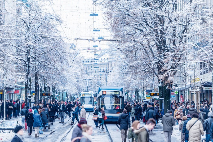 Zurich Winter.jpg