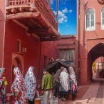 Abyaneh-Traditional-Village-in-Kashan-4.jpg