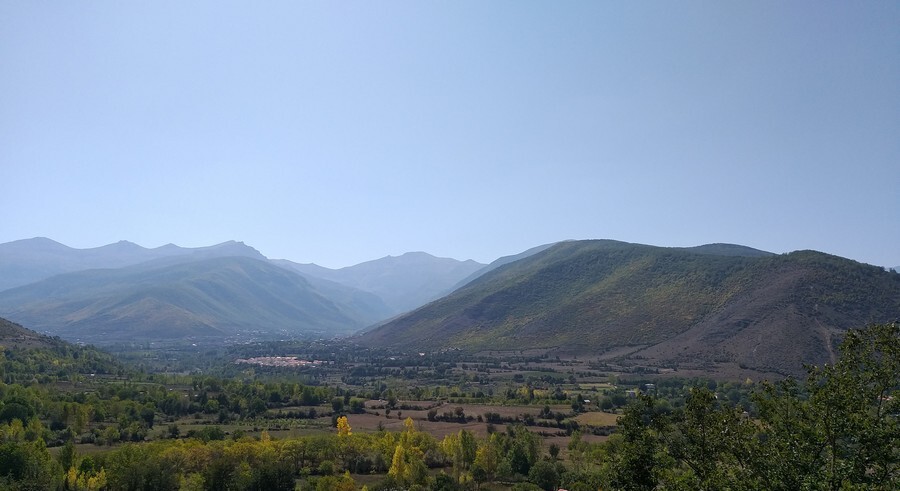 روستای لرگان.jpg