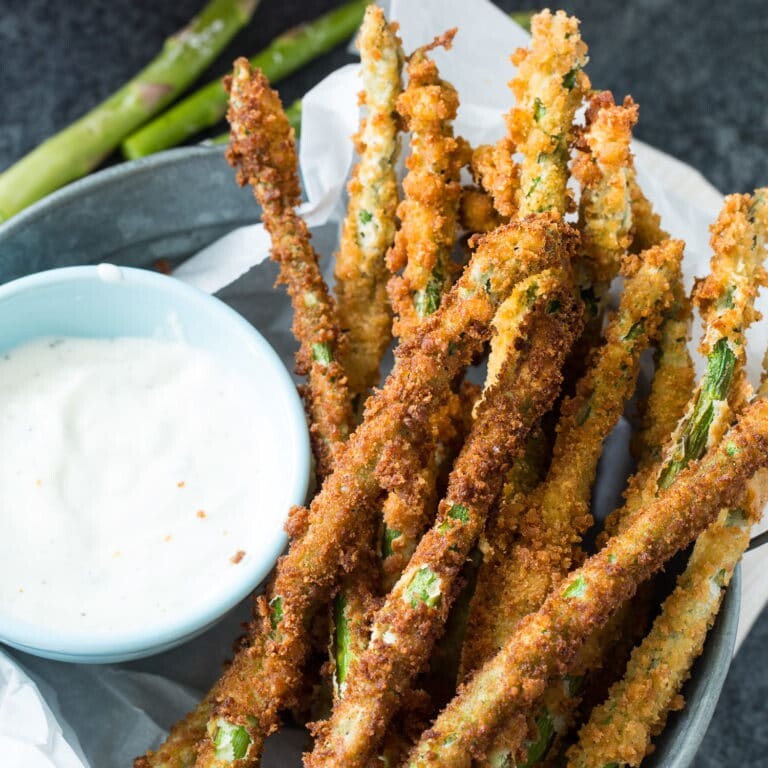 fried-asparagus-2.jpg