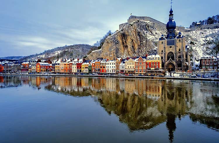 dinant-belgium-gettyimages-1049475084.jpg