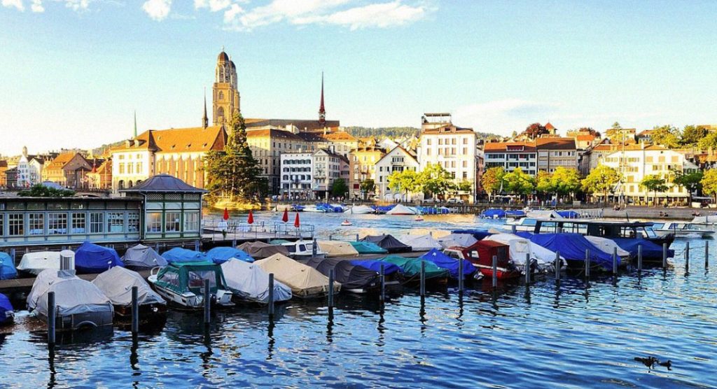 sights-of-zurich-switzerland-3