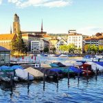 sights-of-zurich-switzerland-3