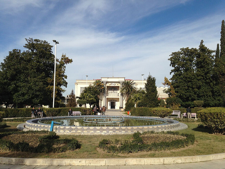 lastsecond.ir-tourist-attractions-of-gorgan-gorgan-palace.jpg