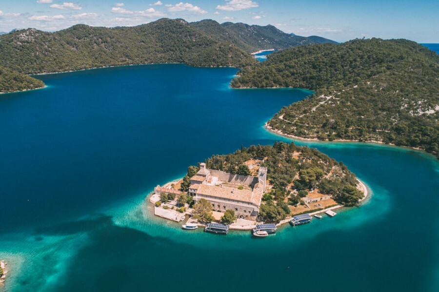 Mljet national park.jpg