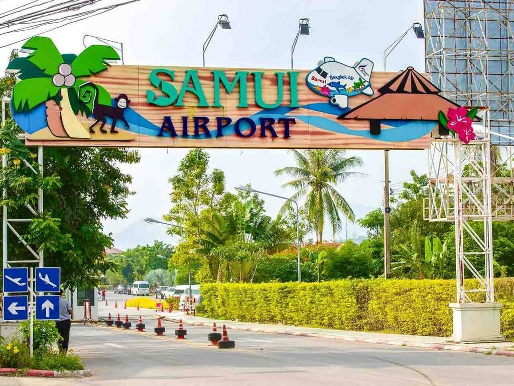 koh-samui-airport-entrance-to-arrivals-area.jpg