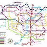 Future Metro Map Tehran.jpg