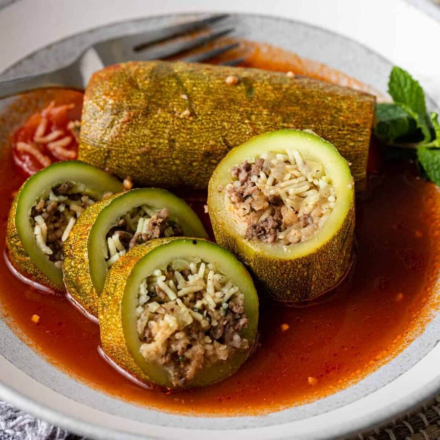 Stuffed-Zucchini-Kousa-Mahshi-square.jpg