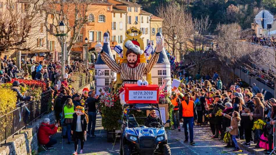 Valbonne_Saint_Blaise_festival-Photo-courtesy_of_Florian_PICANO_ville-valbonne.fr_.jpg