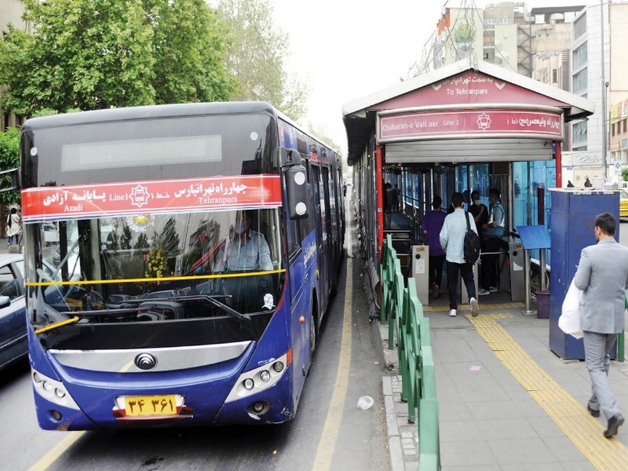 Tehranpars Azadi BRT.jpg