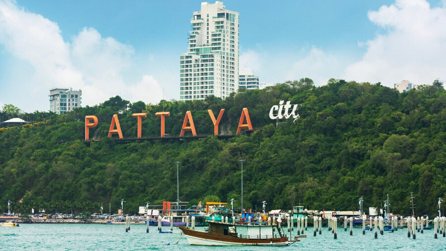 lastsecond.ir-pattaya-travel-guide-weather.jpg