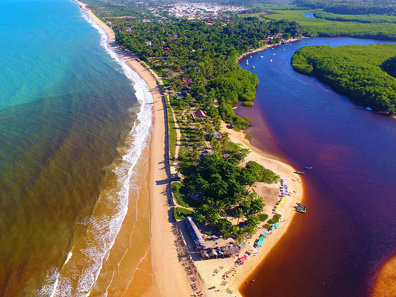 brazil-beach.jpg