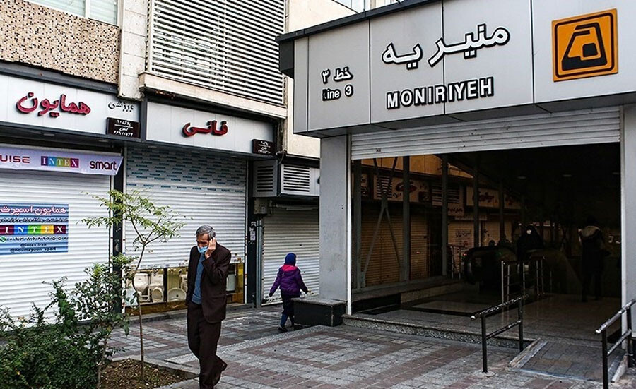 lastsecond.ir-shopping-centers-near-tehran-subway-stations-monirie.jpg