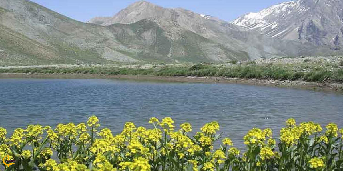 Lake-Two-Sisters-in-Amol.jpg