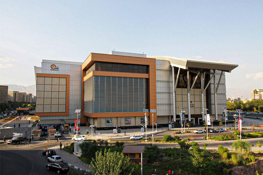 lastsecond.ir-shopping-centers-near-tehran-subway-stations-mega-mall.jpg