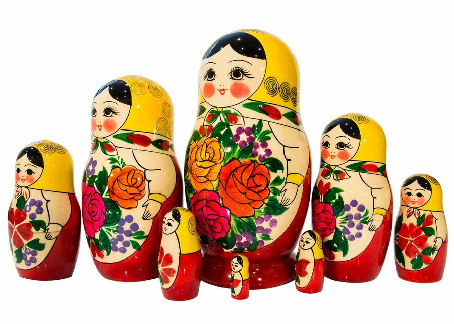 Matryoshka doll.jpg