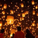 thailand-lantern-festivals