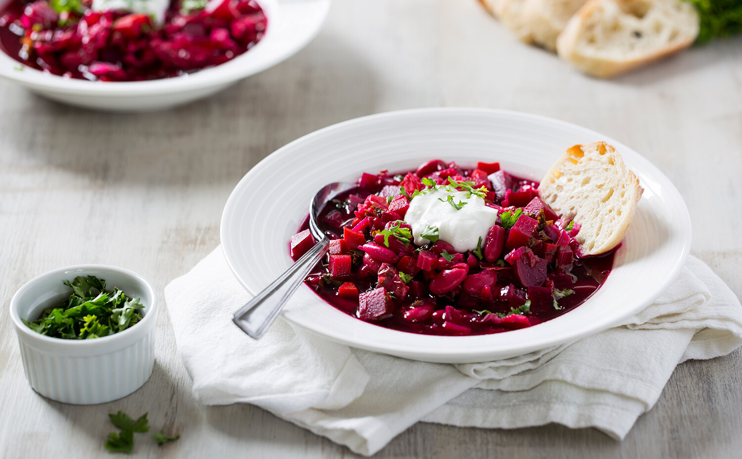 Beet-Bean-Borscht3.jpg