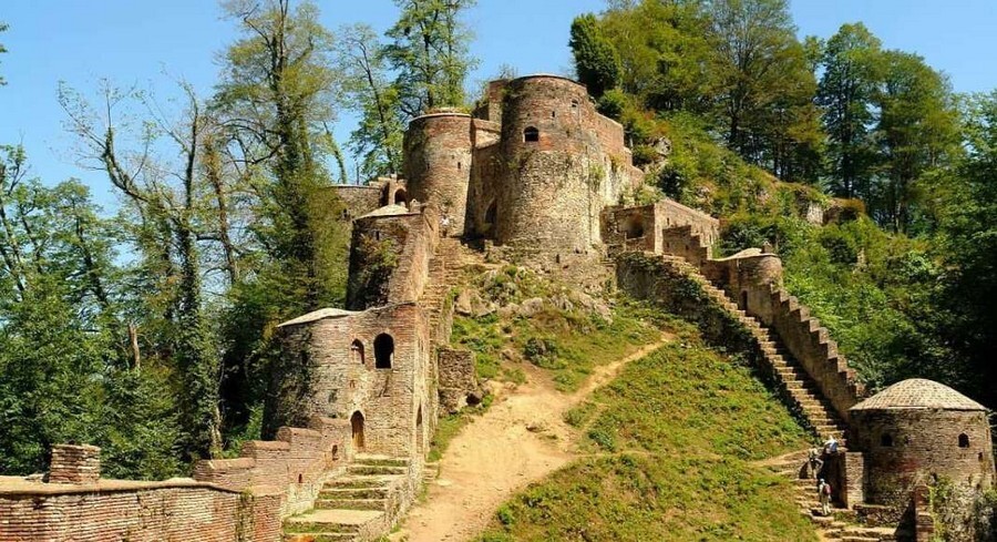 Rudkhan Castle.jpg